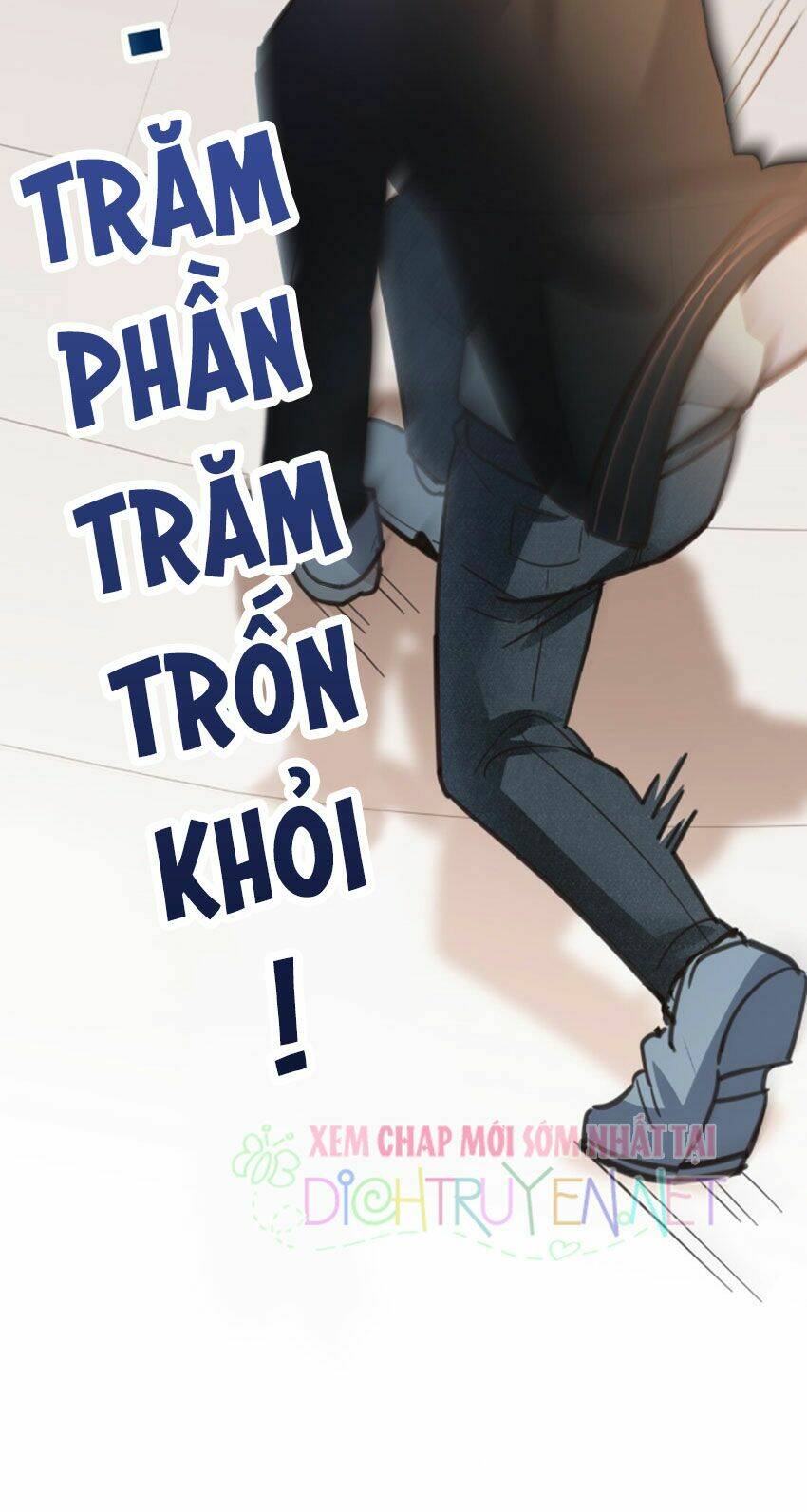 Em Là Bạc Hà Mèo Của Tôi Chapter 25 - Trang 2