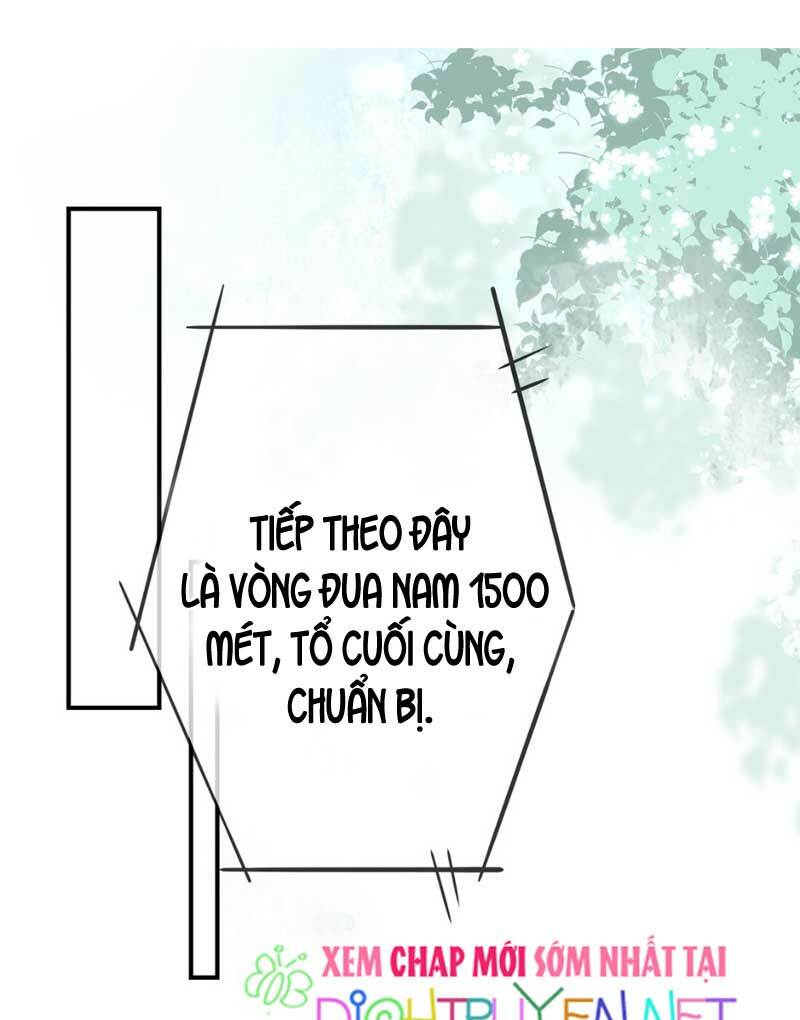 Em Là Bạc Hà Mèo Của Tôi Chapter 18 - Trang 2