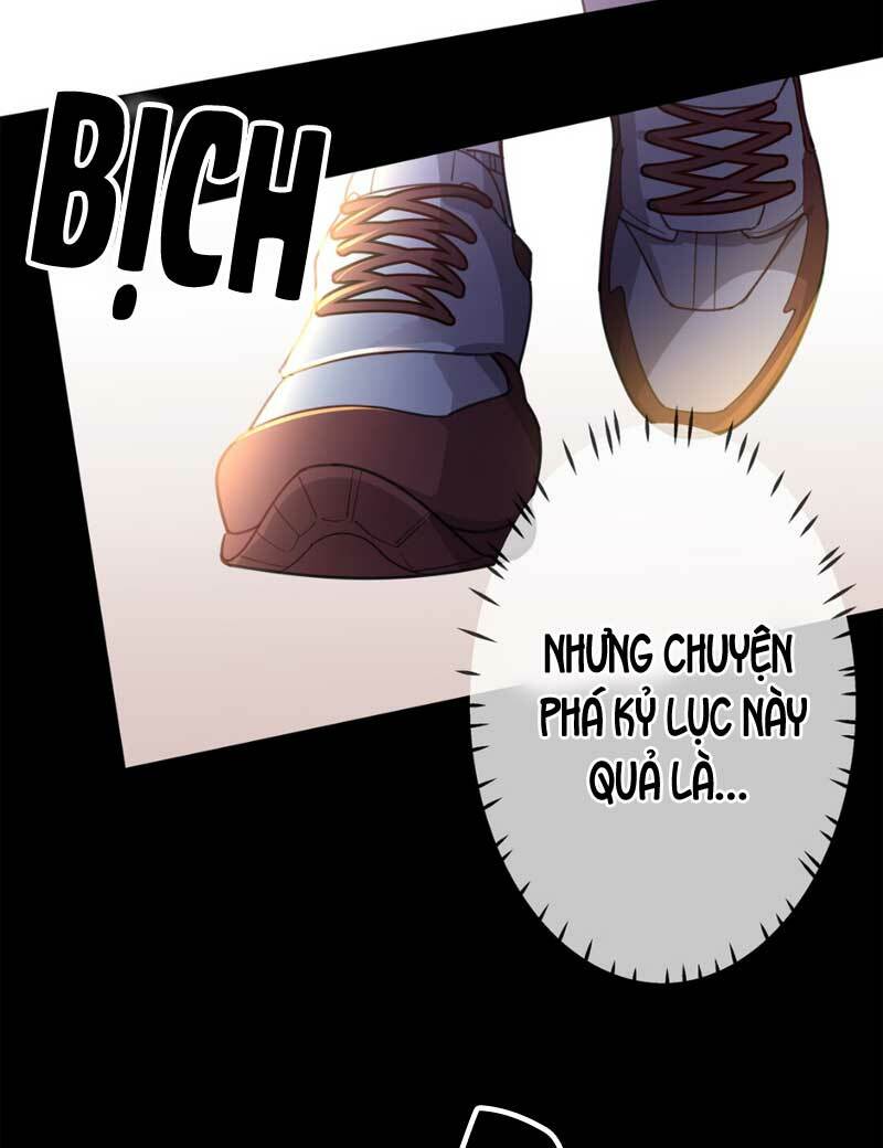 Em Là Bạc Hà Mèo Của Tôi Chapter 18 - Trang 2