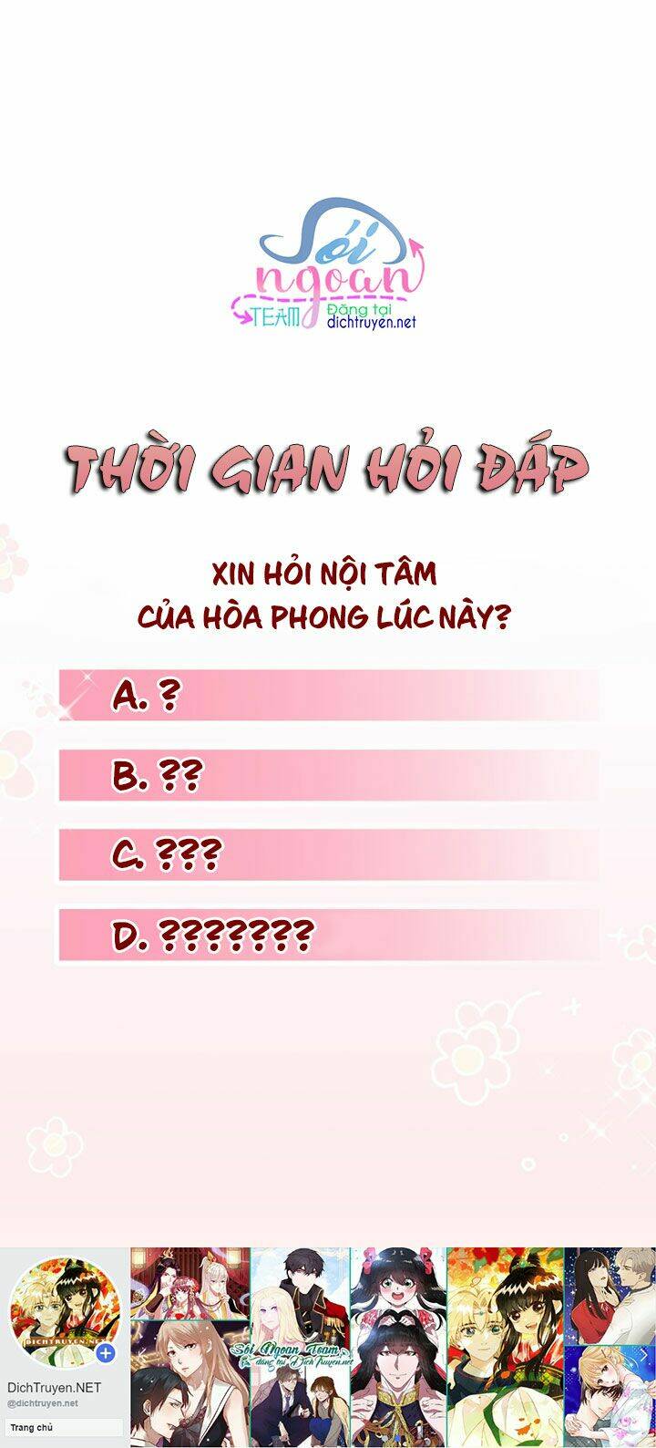 Em Là Bạc Hà Mèo Của Tôi Chapter 7 - Trang 2