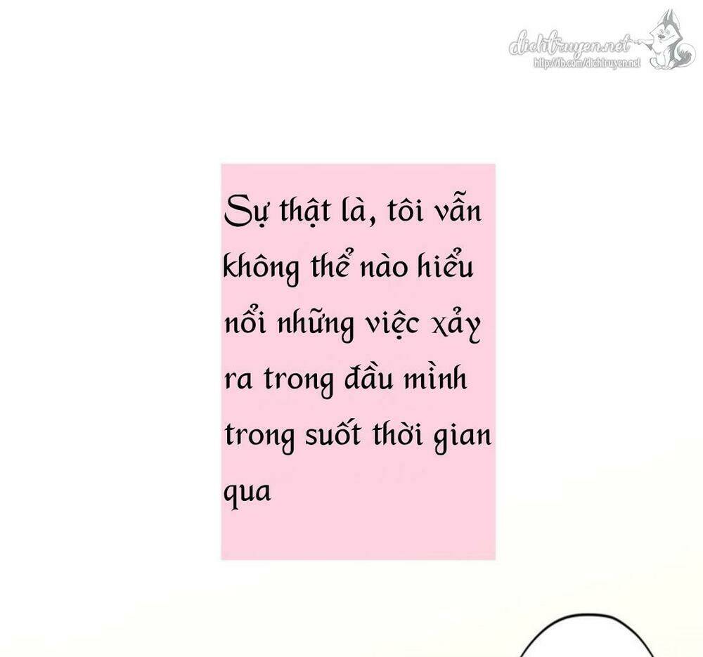 Trở Thành Nữ Kiếm Sĩ Hoàng Gia Ở Thế Giới Khác Chapter 15 - Trang 2