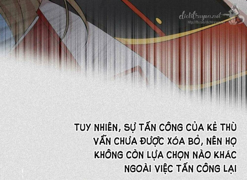 Trở Thành Nữ Kiếm Sĩ Hoàng Gia Ở Thế Giới Khác Chapter 12 - Trang 2