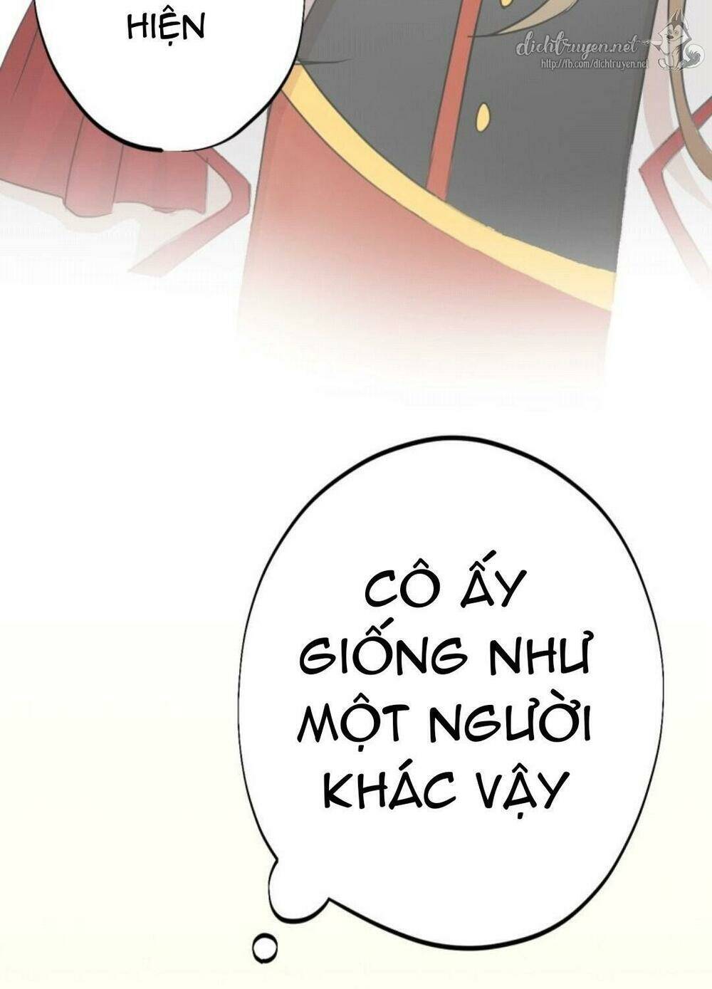 Trở Thành Nữ Kiếm Sĩ Hoàng Gia Ở Thế Giới Khác Chapter 9 - Trang 2