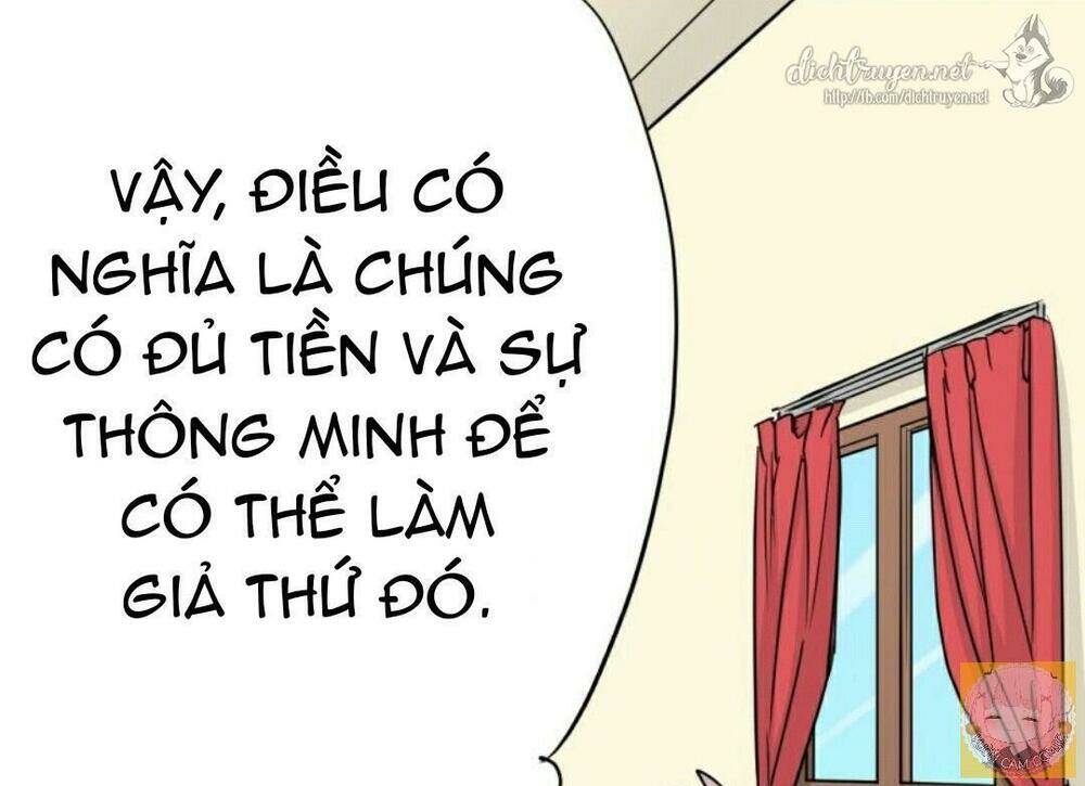 Trở Thành Nữ Kiếm Sĩ Hoàng Gia Ở Thế Giới Khác Chapter 9 - Trang 2