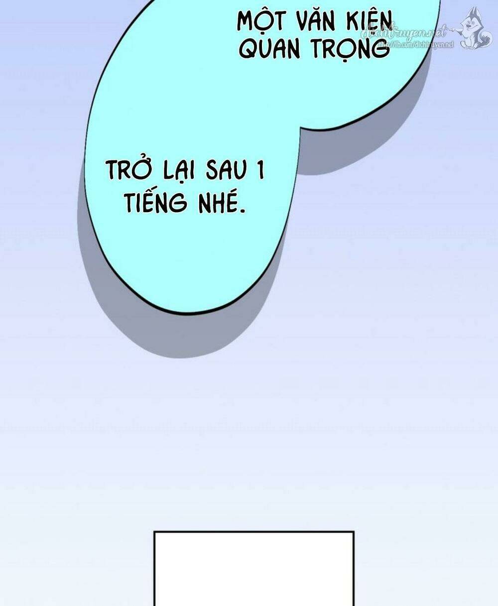 Trở Thành Nữ Kiếm Sĩ Hoàng Gia Ở Thế Giới Khác Chapter 9 - Trang 2