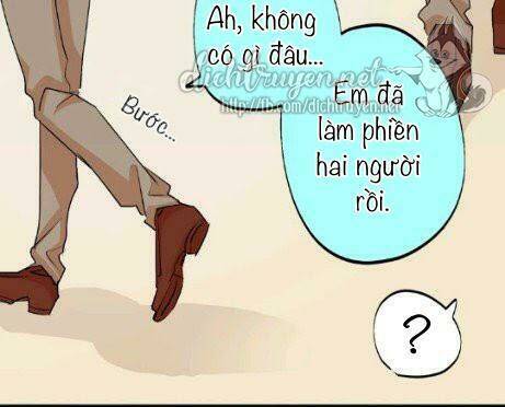 Trở Thành Nữ Kiếm Sĩ Hoàng Gia Ở Thế Giới Khác Chapter 5 - Trang 2