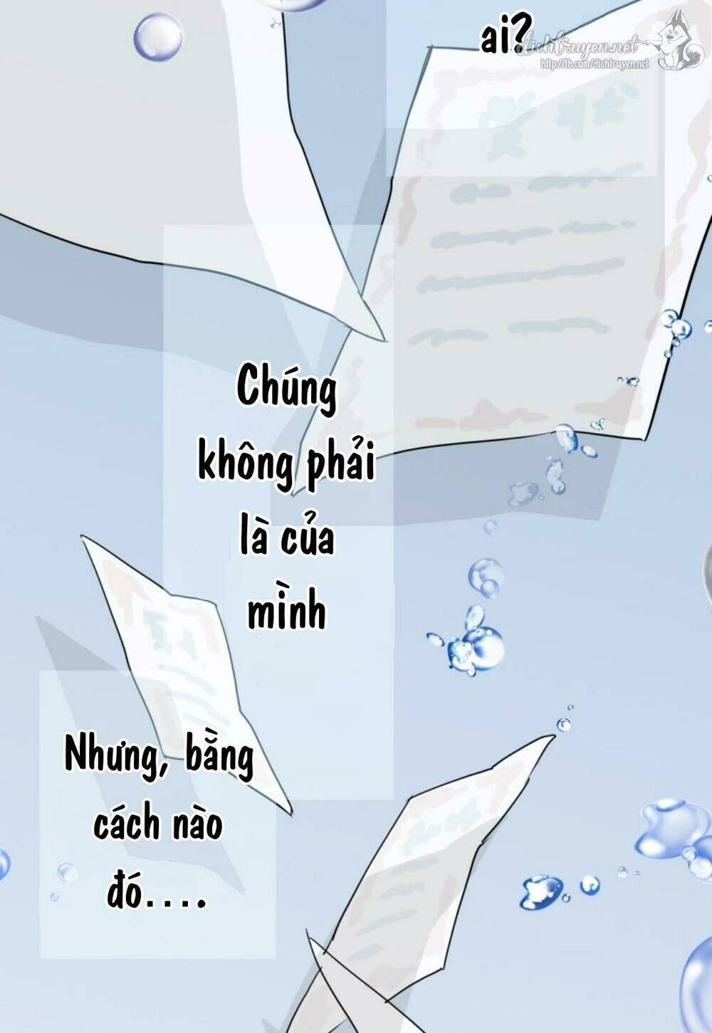 Trở Thành Nữ Kiếm Sĩ Hoàng Gia Ở Thế Giới Khác Chapter 1 - Trang 2