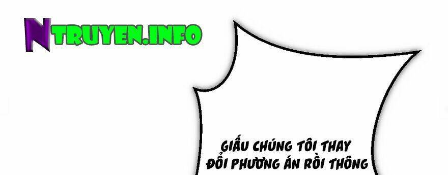 Cấm Tình Điềm Mật: Đế Thiếu Hào Môn Trêu Tận Cửa Chapter 30 - Trang 2