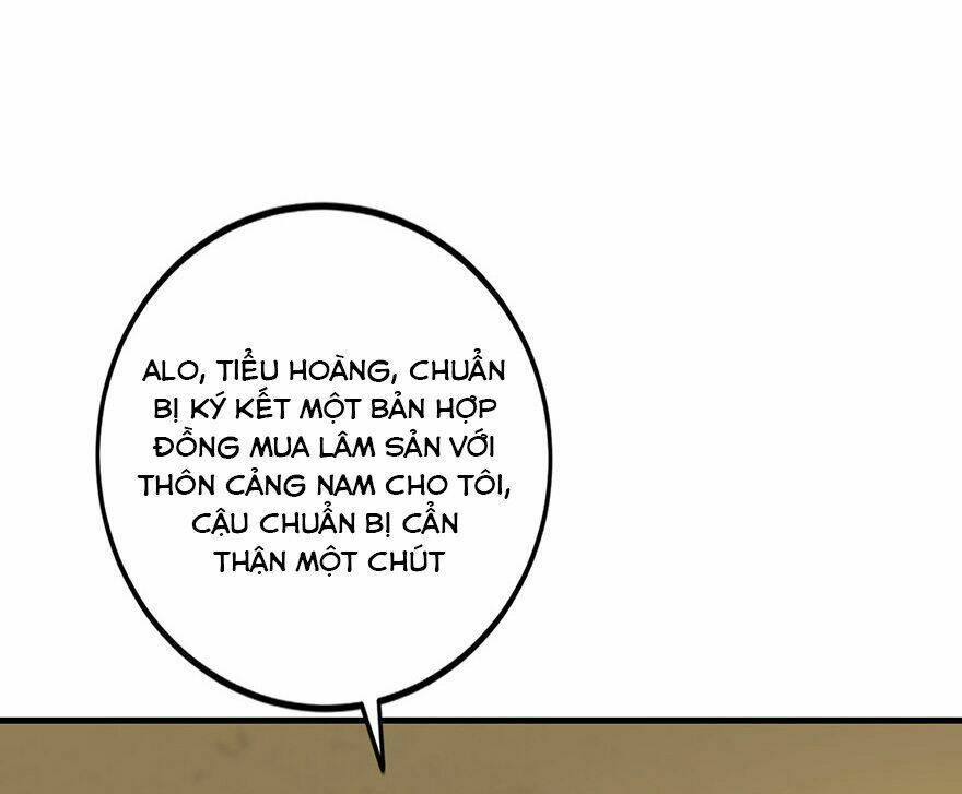 Cấm Tình Điềm Mật: Đế Thiếu Hào Môn Trêu Tận Cửa Chapter 27 - Trang 2