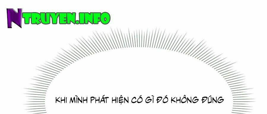 Cấm Tình Điềm Mật: Đế Thiếu Hào Môn Trêu Tận Cửa Chapter 2 - Trang 2