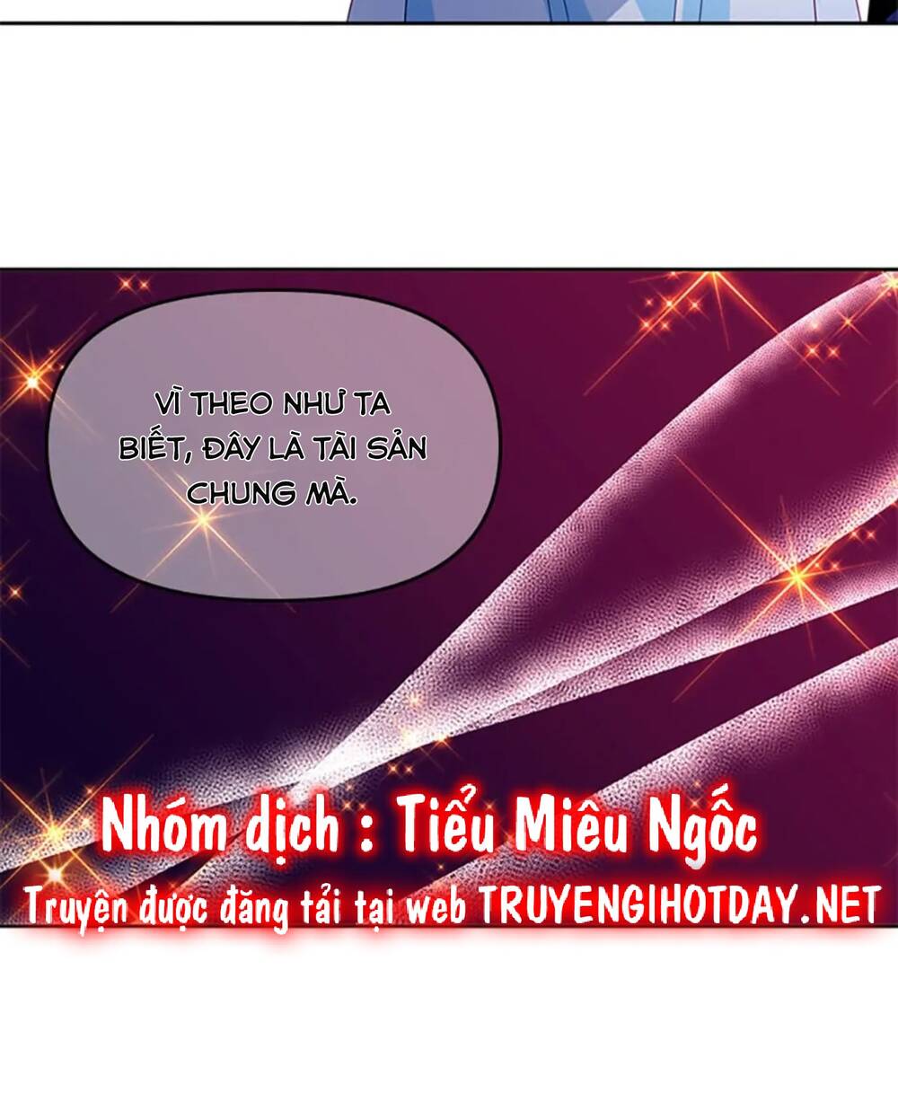 Tôi Đã Nuôi Dưỡng Một Nam Phụ Đầy Ám Ảnh Chapter 68 - Trang 2