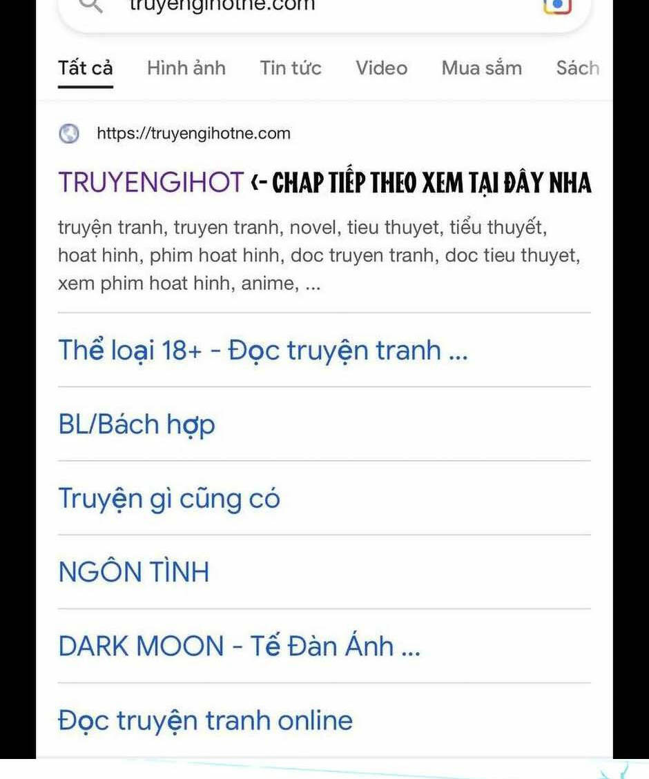 Tôi Đã Nuôi Dưỡng Một Nam Phụ Đầy Ám Ảnh Chapter 61 - Trang 2