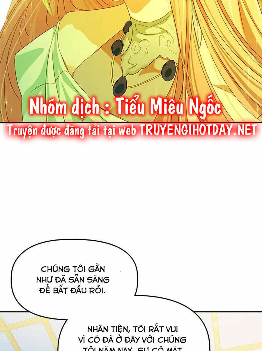 Tôi Đã Nuôi Dưỡng Một Nam Phụ Đầy Ám Ảnh Chapter 54 - Trang 2