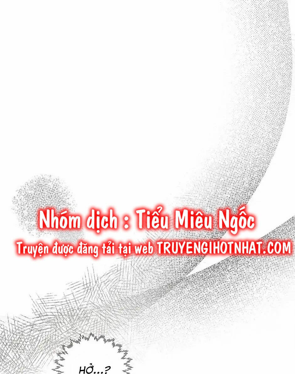 Tôi Đã Nuôi Dưỡng Một Nam Phụ Đầy Ám Ảnh Chapter 51 - Trang 2