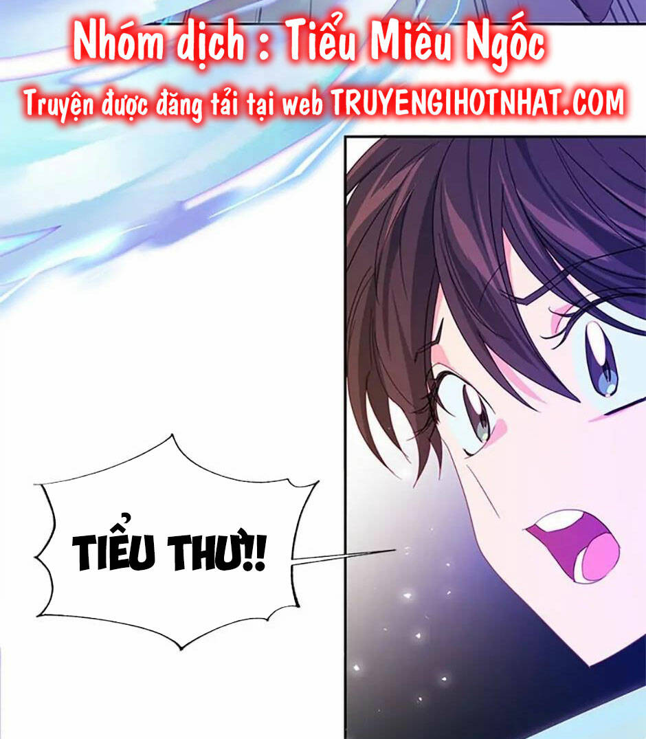 Tôi Đã Nuôi Dưỡng Một Nam Phụ Đầy Ám Ảnh Chapter 51 - Trang 2