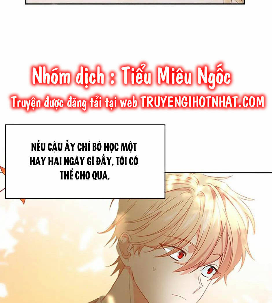 Tôi Đã Nuôi Dưỡng Một Nam Phụ Đầy Ám Ảnh Chapter 51 - Trang 2