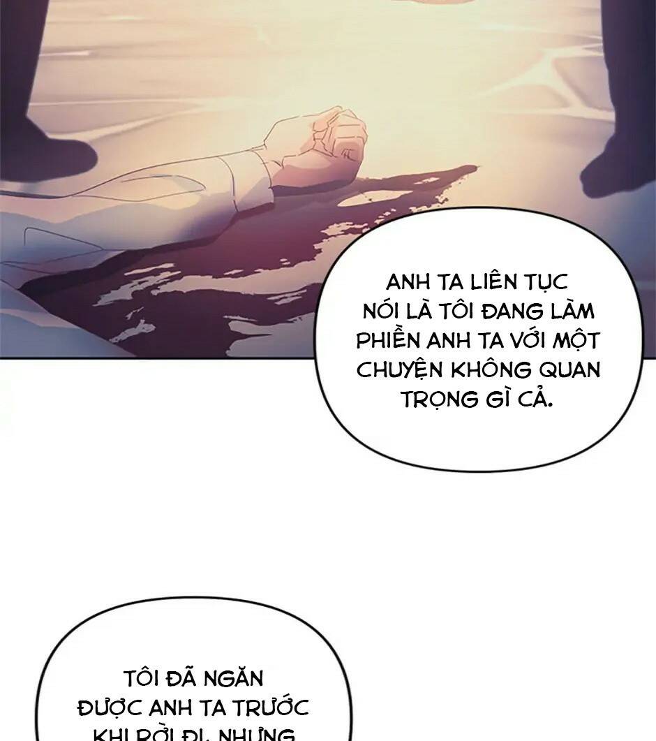 Tôi Đã Nuôi Dưỡng Một Nam Phụ Đầy Ám Ảnh Chapter 48 - Trang 2