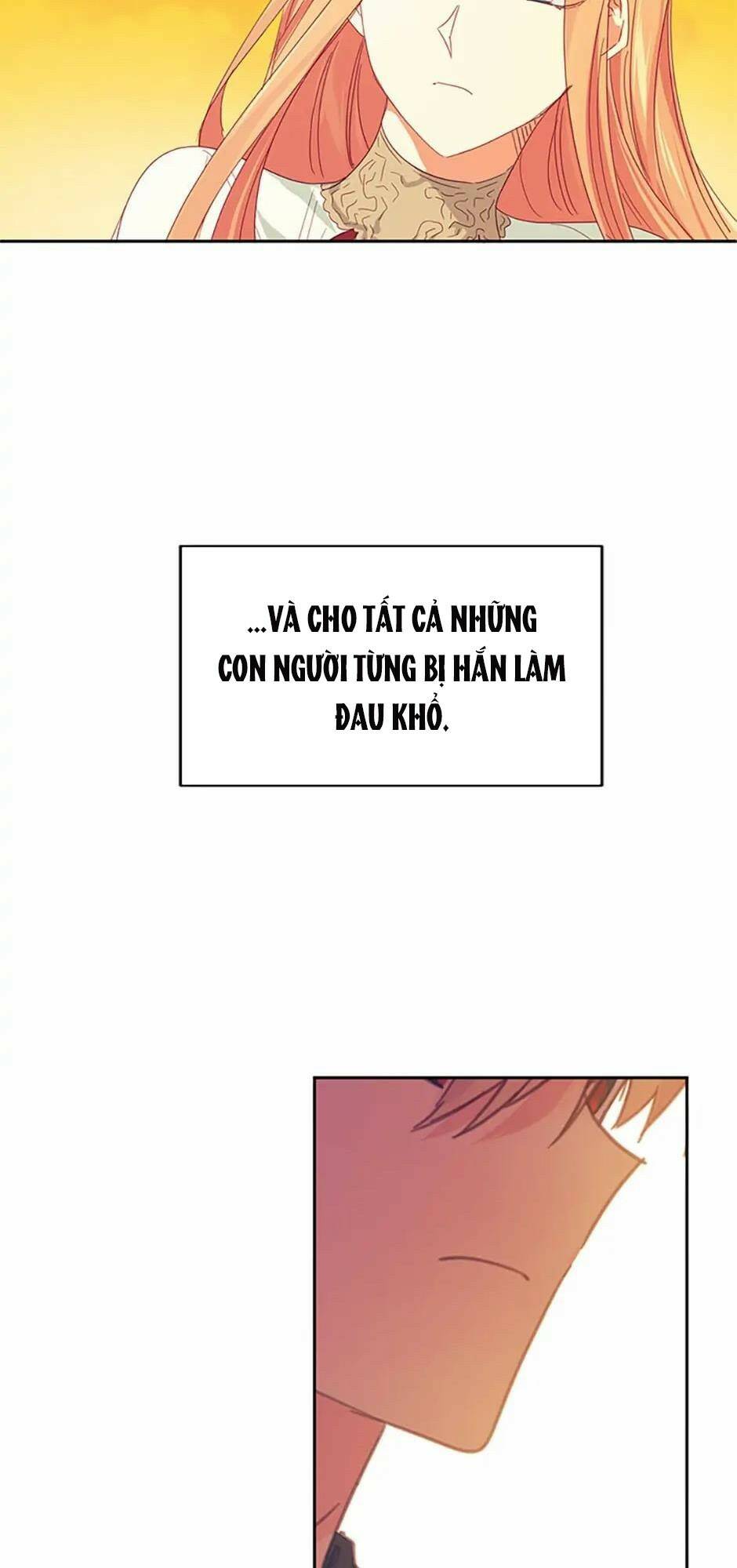 Tôi Đã Nuôi Dưỡng Một Nam Phụ Đầy Ám Ảnh Chapter 47 - Trang 2