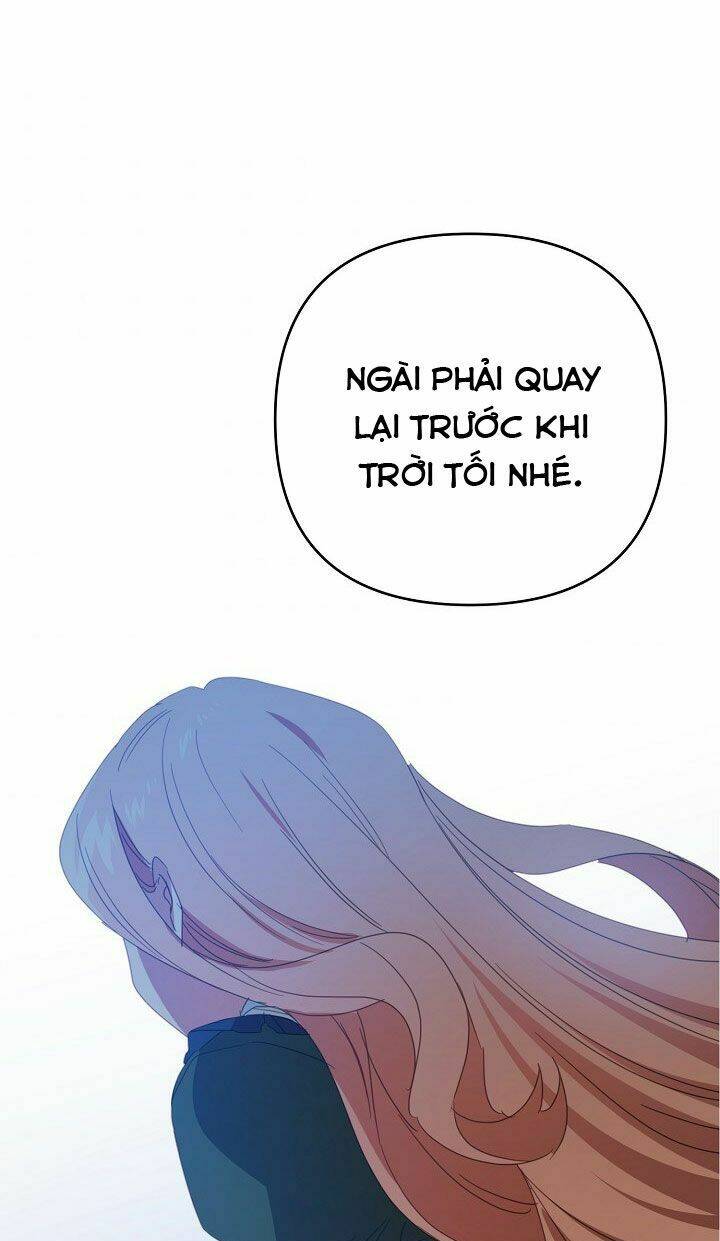 Tôi Đã Nuôi Dưỡng Một Nam Phụ Đầy Ám Ảnh Chapter 28 - Trang 2