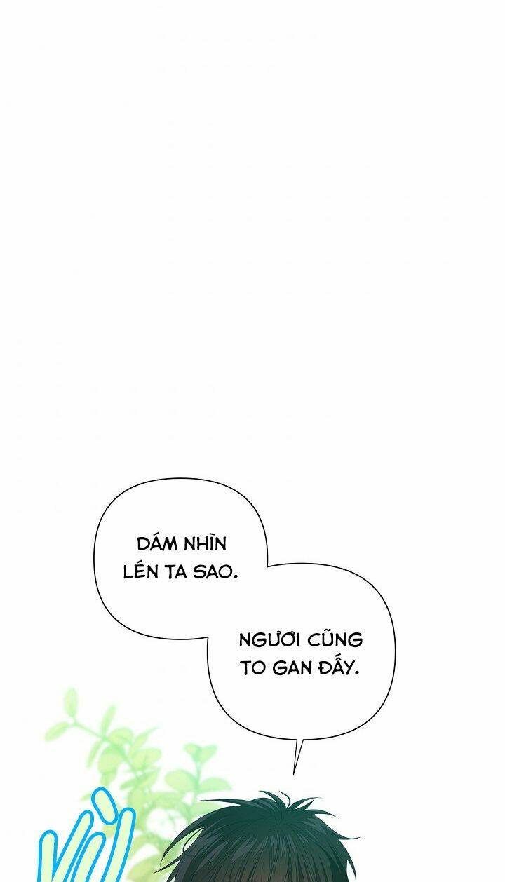 Tôi Đã Nuôi Dưỡng Một Nam Phụ Đầy Ám Ảnh Chapter 7 - Trang 2