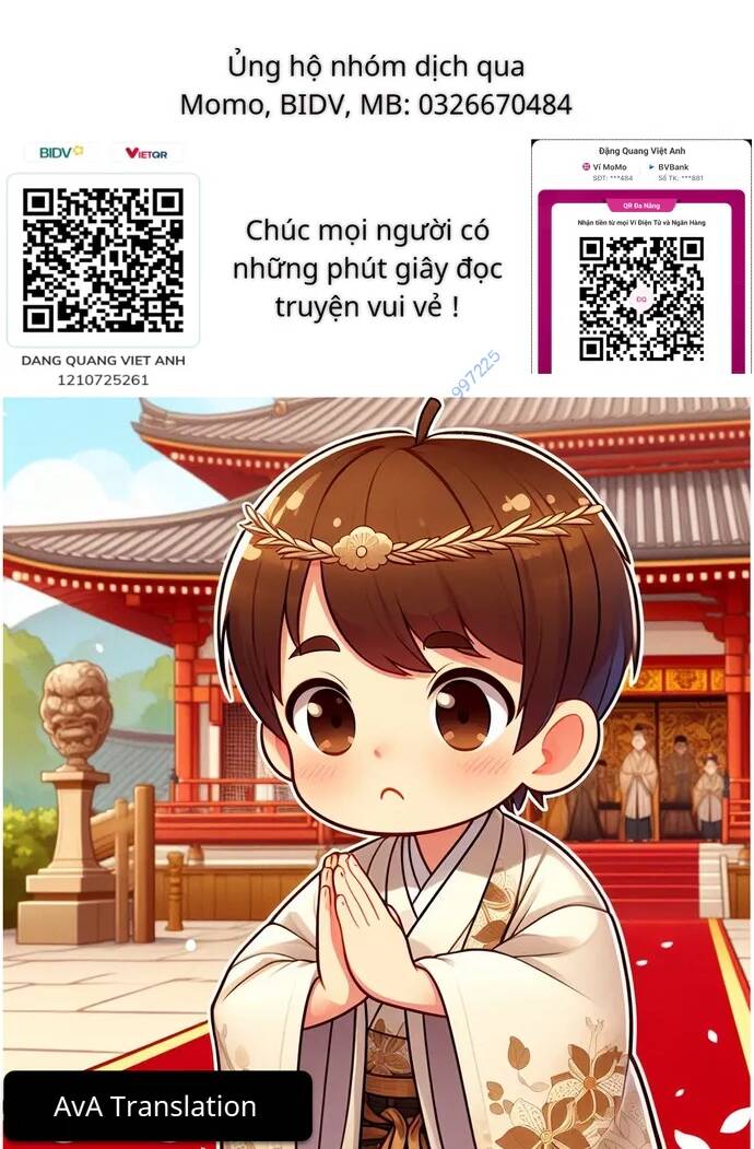 Chiến Lược Gia Bóng Đá Tài Ba Chapter 29 - Trang 2