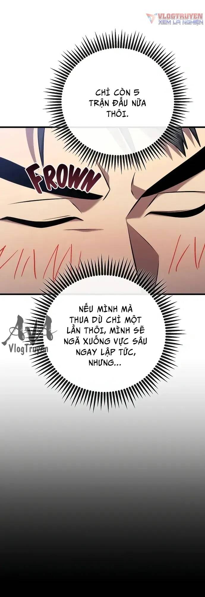 Chiến Lược Gia Bóng Đá Tài Ba Chapter 26 - Trang 2