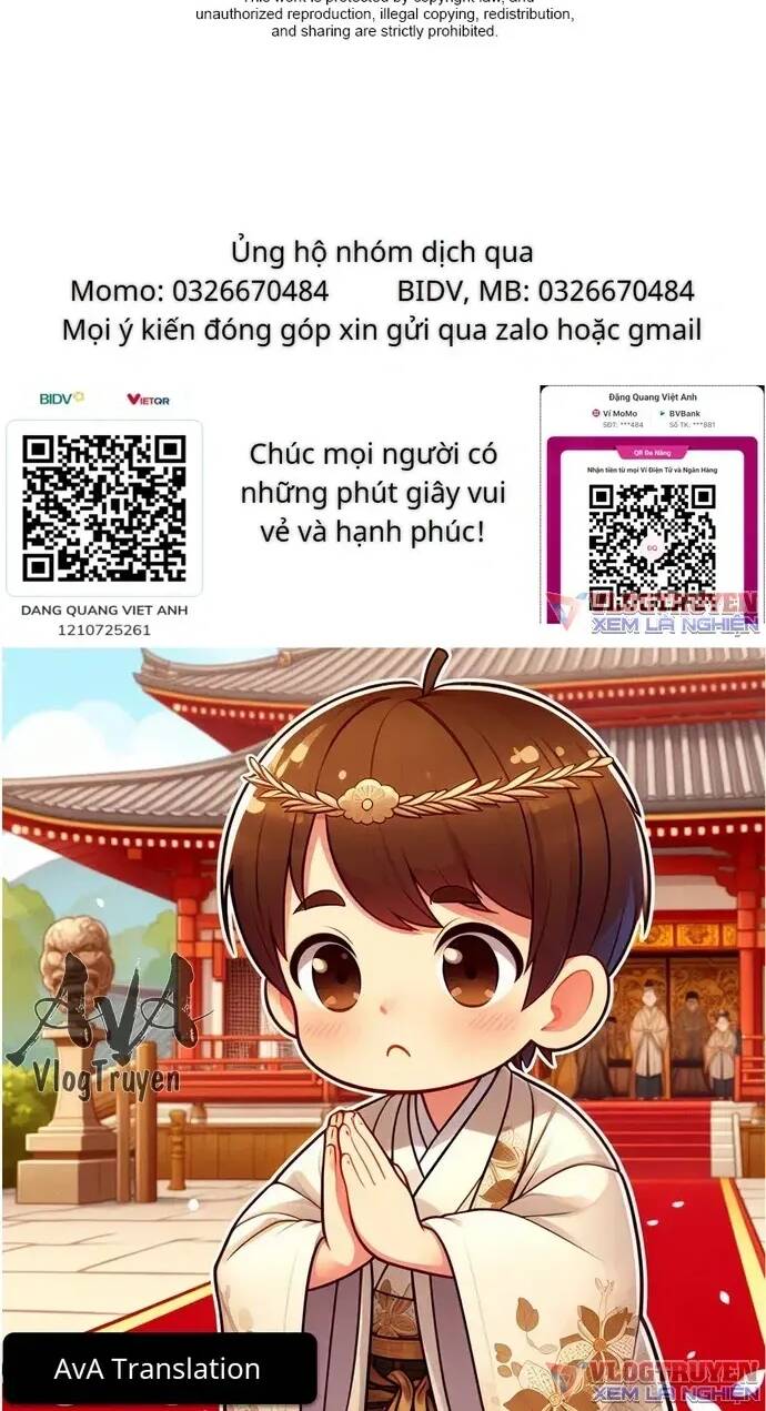 Chiến Lược Gia Bóng Đá Tài Ba Chapter 26 - Trang 2