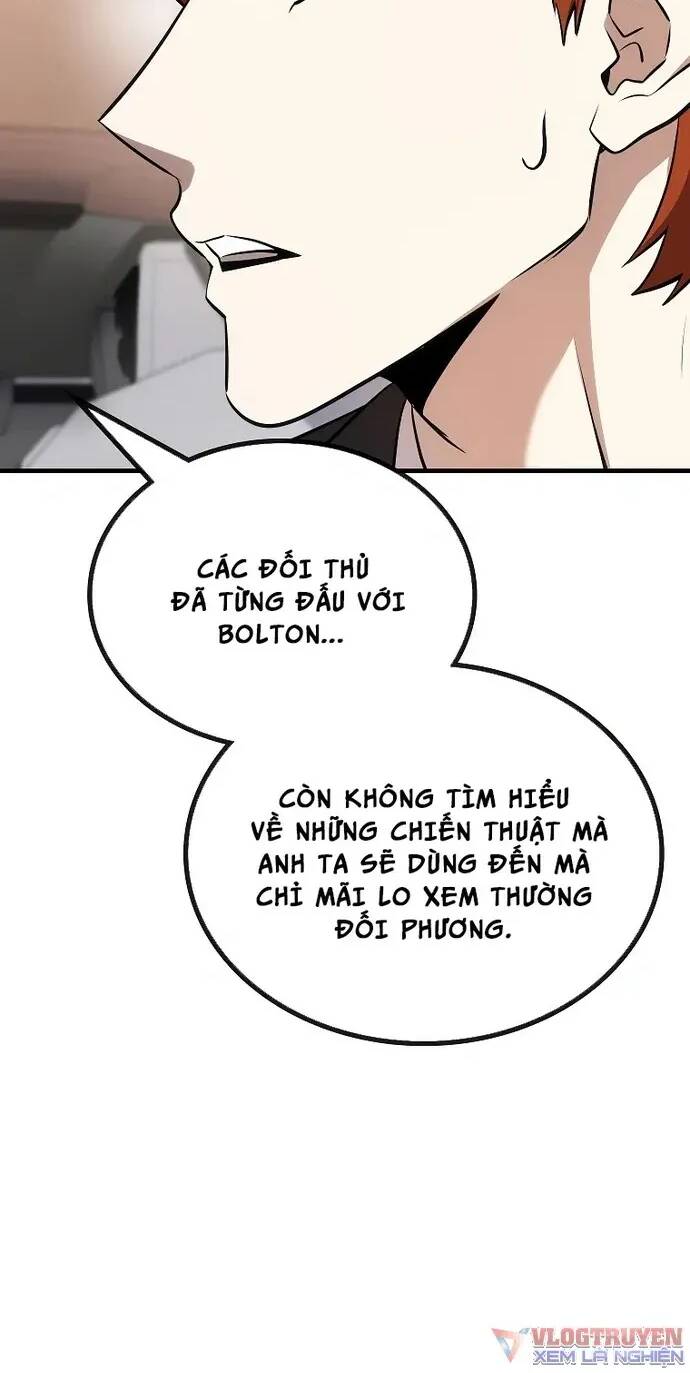 Chiến Lược Gia Bóng Đá Tài Ba Chapter 24 - Trang 2