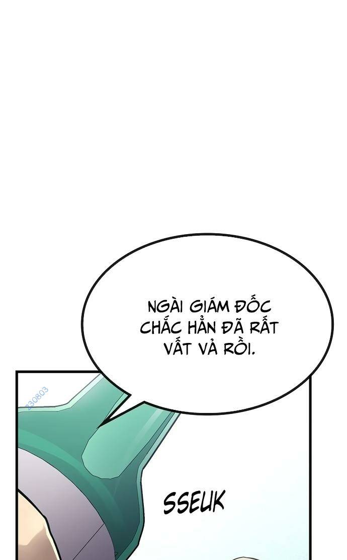 Chiến Lược Gia Bóng Đá Tài Ba Chapter 11 - Trang 2