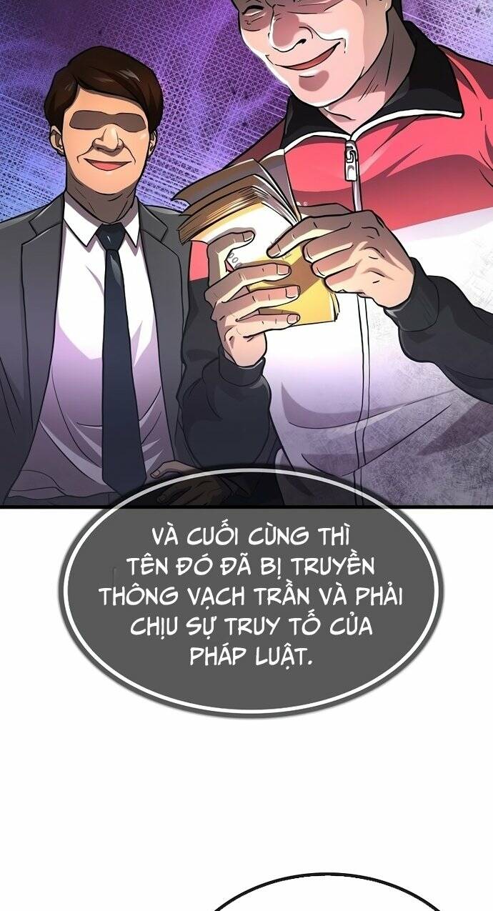 Chiến Lược Gia Bóng Đá Tài Ba Chapter 11 - Trang 2