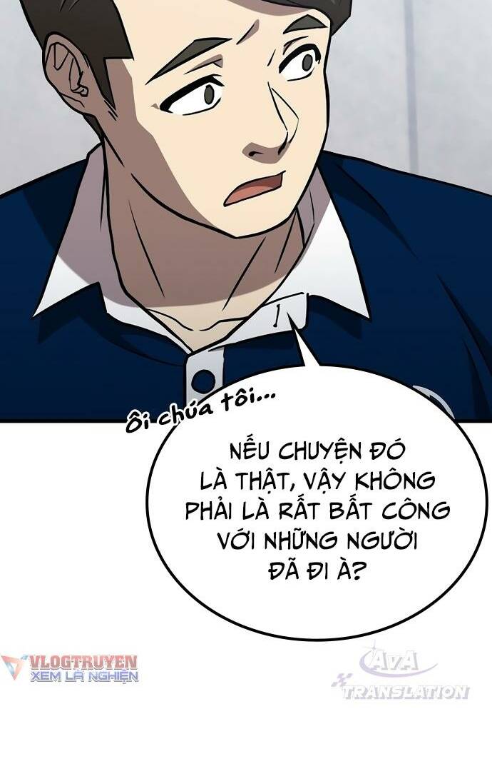 Chiến Lược Gia Bóng Đá Tài Ba Chapter 11 - Trang 2