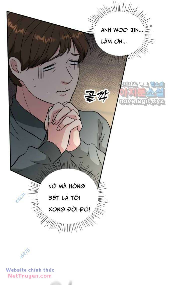 Bản Thiết Kế Vàng Chapter 48 - Trang 2