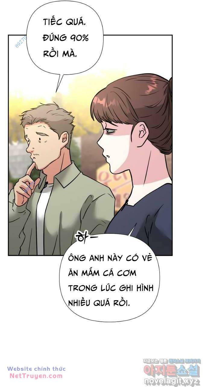 Bản Thiết Kế Vàng Chapter 47 - Trang 2