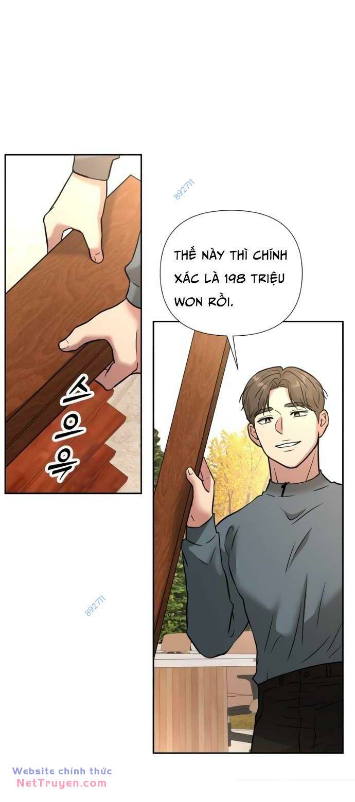 Bản Thiết Kế Vàng Chapter 47 - Trang 2