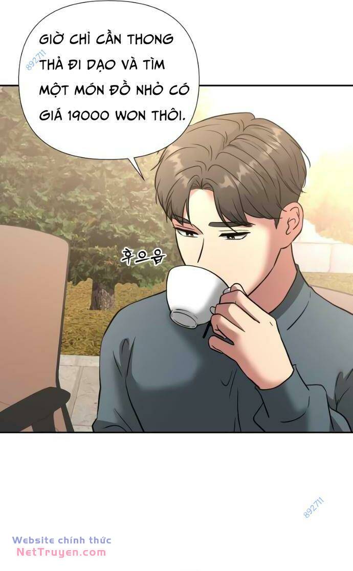 Bản Thiết Kế Vàng Chapter 47 - Trang 2