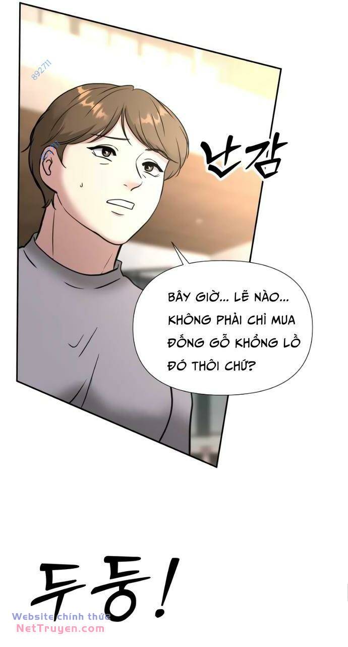 Bản Thiết Kế Vàng Chapter 47 - Trang 2