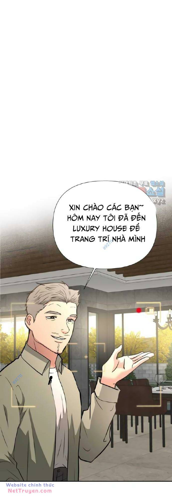 Bản Thiết Kế Vàng Chapter 46 - Trang 2