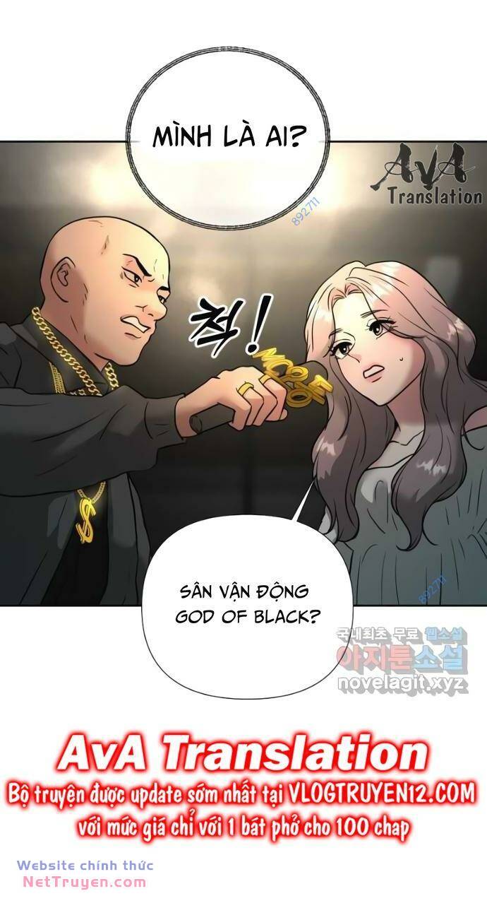 Bản Thiết Kế Vàng Chapter 46 - Trang 2