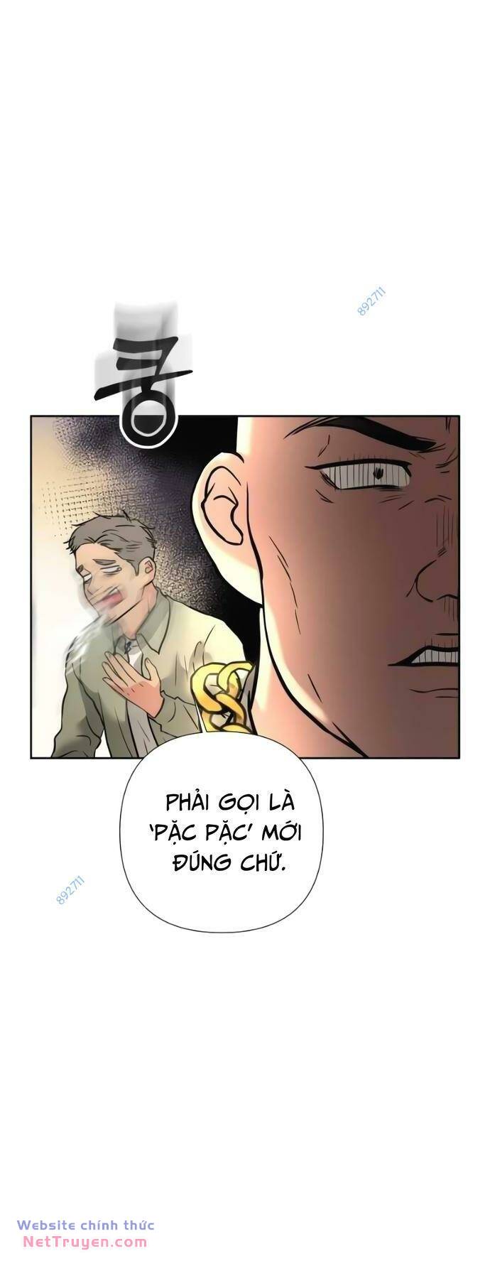 Bản Thiết Kế Vàng Chapter 46 - Trang 2