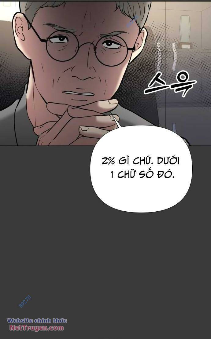 Bản Thiết Kế Vàng Chapter 46 - Trang 2