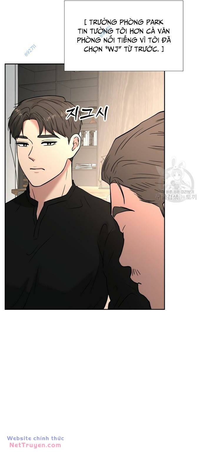 Bản Thiết Kế Vàng Chapter 45 - Trang 2