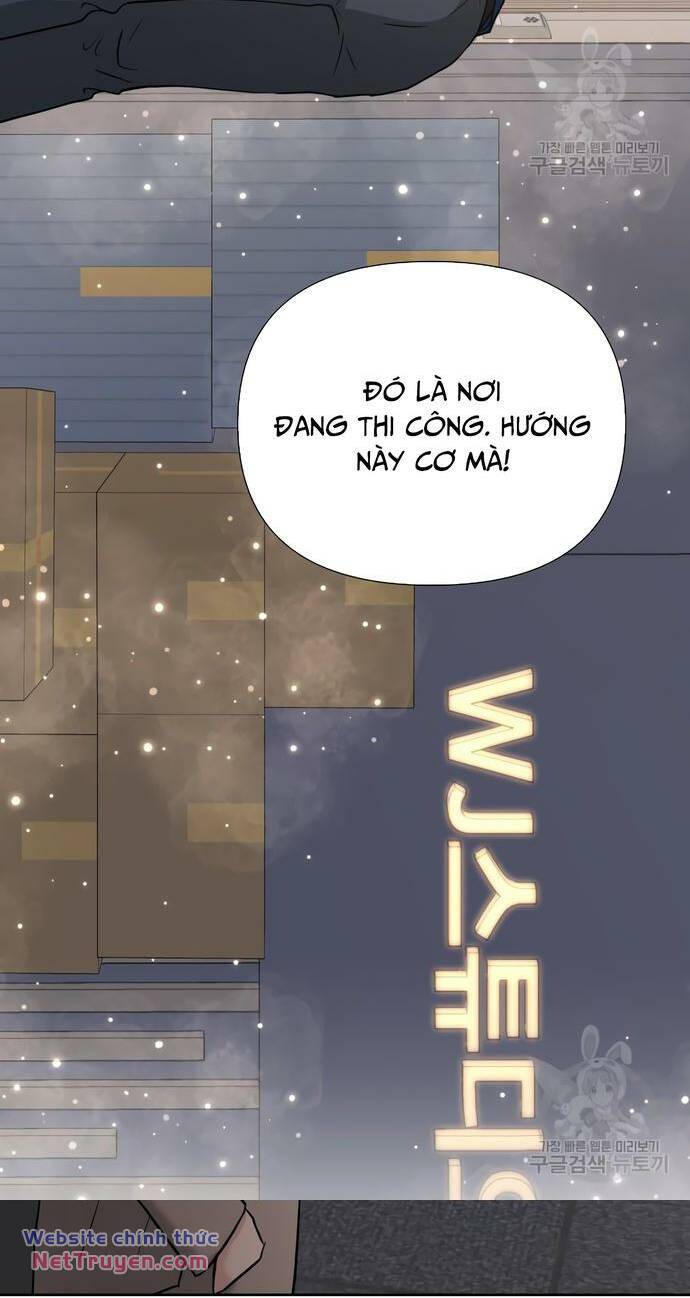 Bản Thiết Kế Vàng Chapter 44 - Trang 2