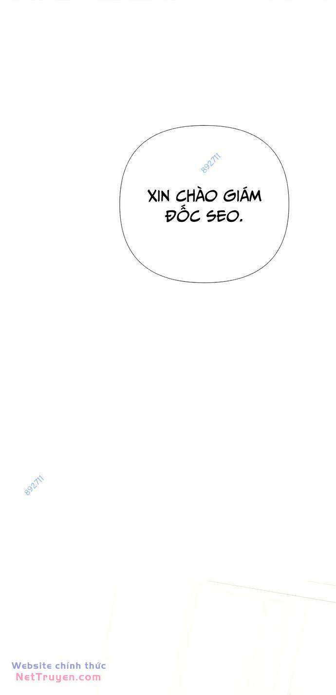 Bản Thiết Kế Vàng Chapter 44 - Trang 2