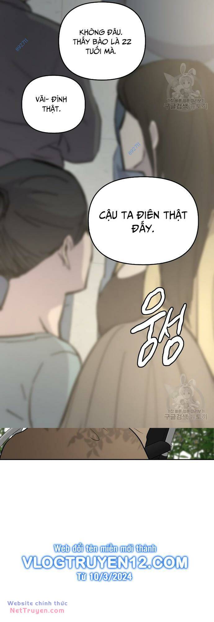 Bản Thiết Kế Vàng Chapter 44 - Trang 2