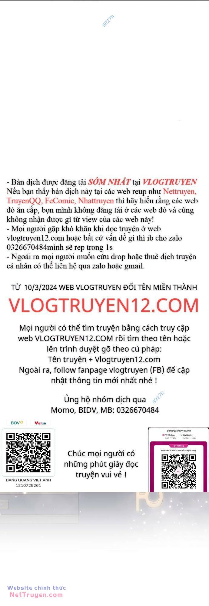 Bản Thiết Kế Vàng Chapter 44 - Trang 2