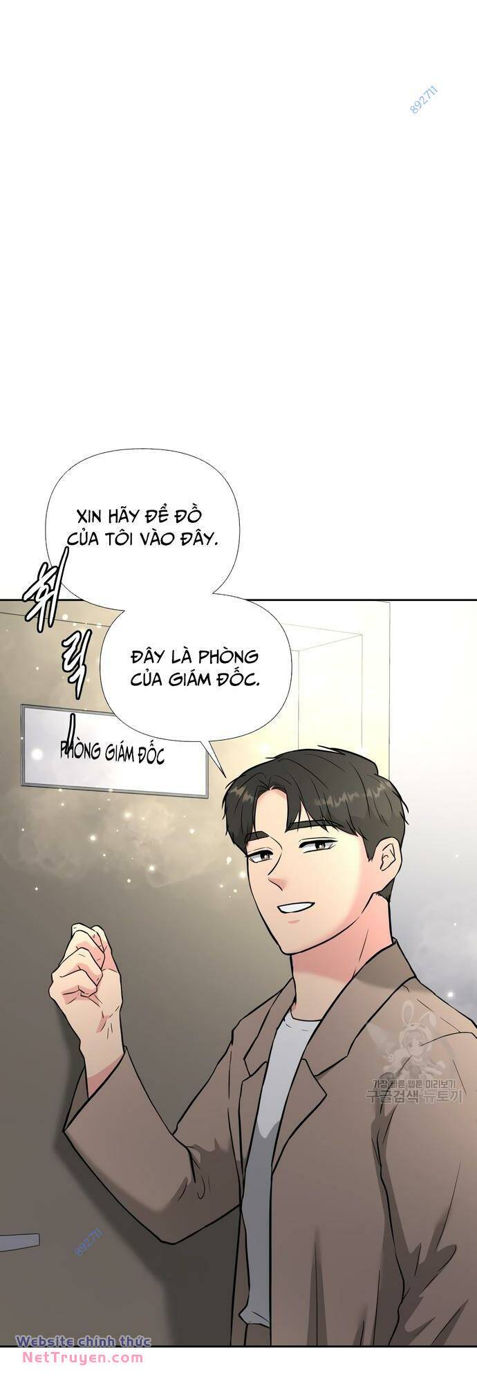 Bản Thiết Kế Vàng Chapter 44 - Trang 2