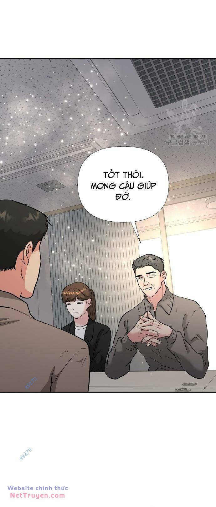 Bản Thiết Kế Vàng Chapter 44 - Trang 2