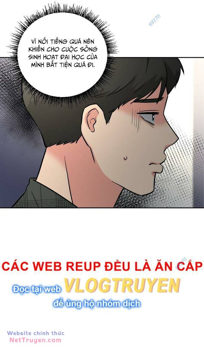 Bản Thiết Kế Vàng Chapter 44 - Trang 2