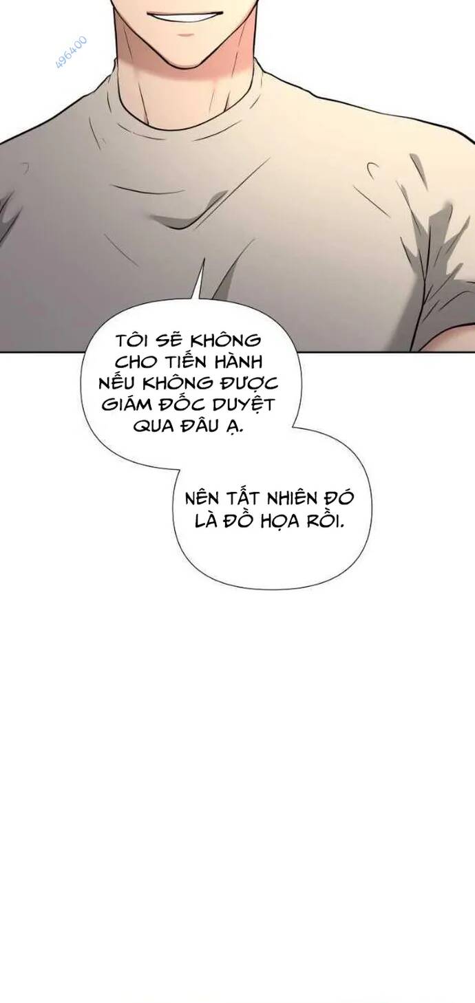 Bản Thiết Kế Vàng Chapter 41 - Trang 2