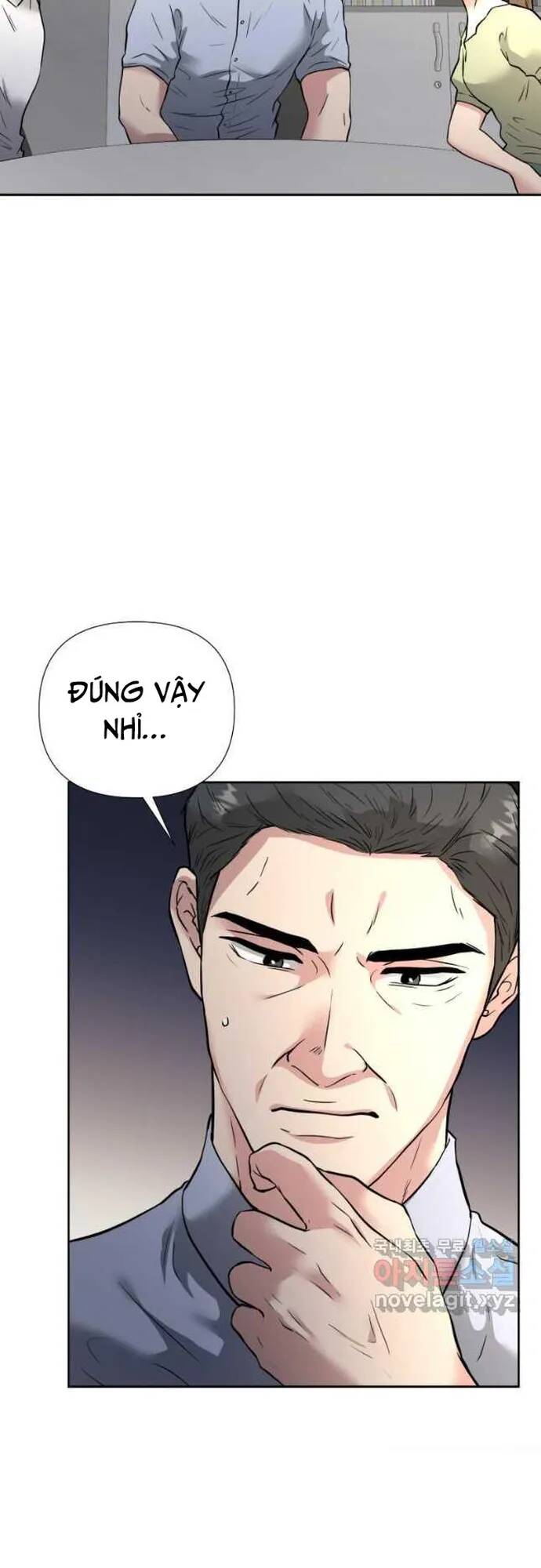 Bản Thiết Kế Vàng Chapter 41 - Trang 2